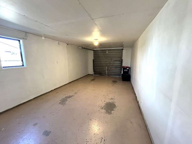 161 Avondale Road Greenmeadows_5