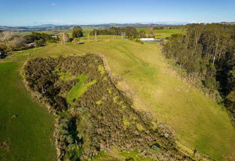 466 Wiroa Road Kerikeri_7