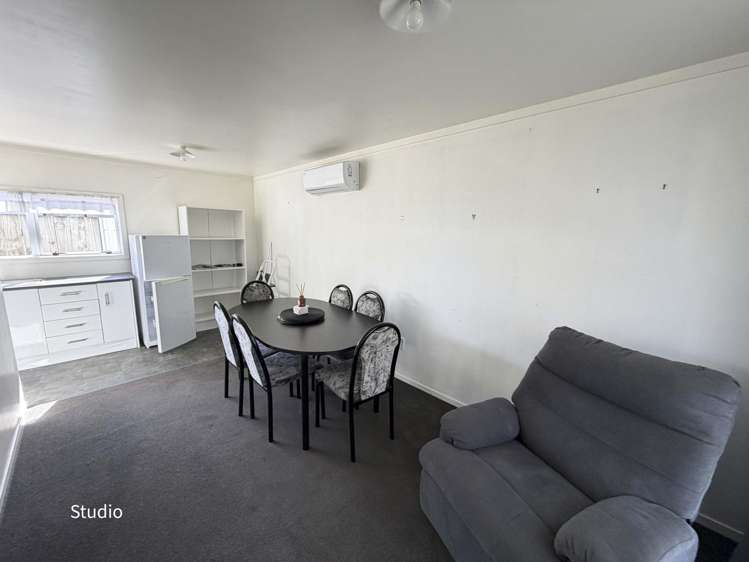 239 High Street Dannevirke_24