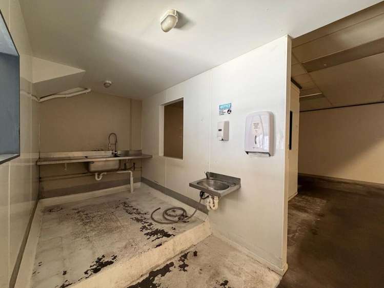 Unit B/58 Newton Street Mount Maunganui_7