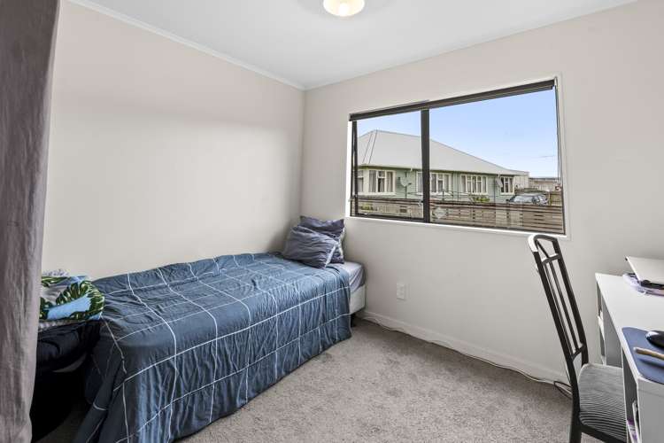 14a Chelsea Avenue Otahuhu_5