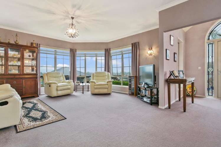 7 Fergusson Grove Morrinsville_6