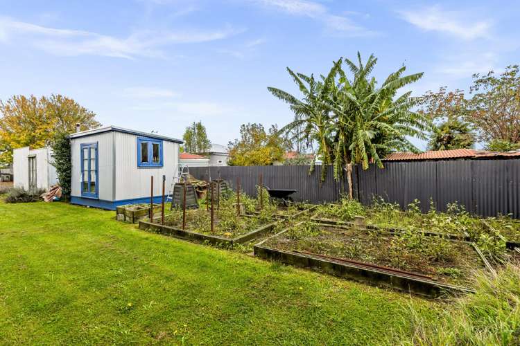 512 Pepper Street St Leonards_14