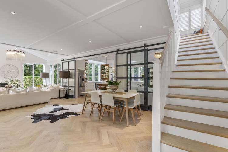 25 Picton Street Freemans Bay_16