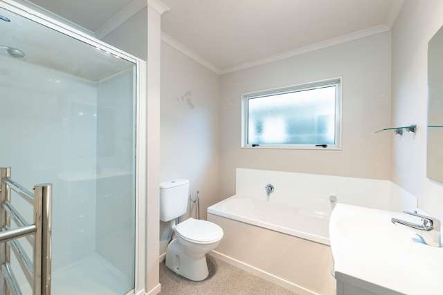 6C Pokaka Street Birchville_4