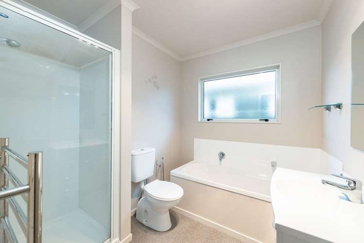 6C Pokaka Street Birchville_4