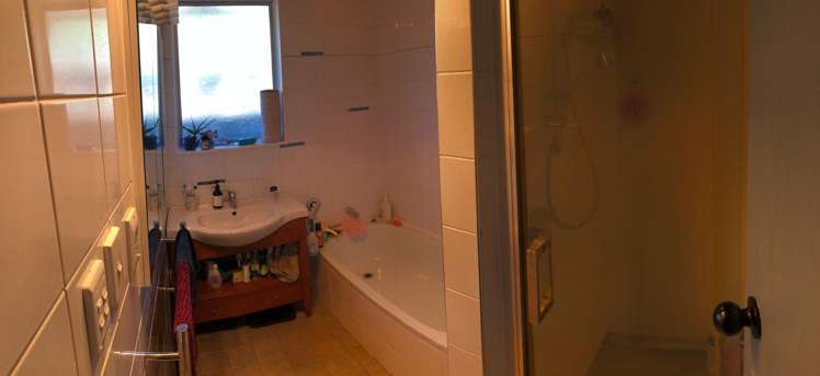 12 Northcroft Street Hoon Hay_8