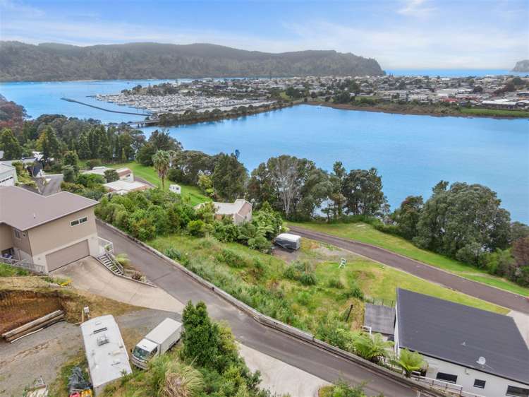 6/135 Waireka Place Whangamata_6