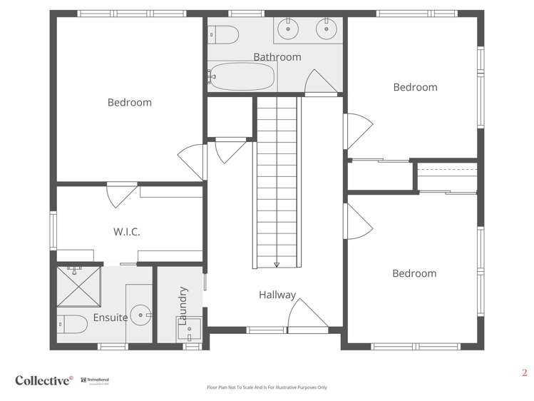 19 Court Road Tawa_24