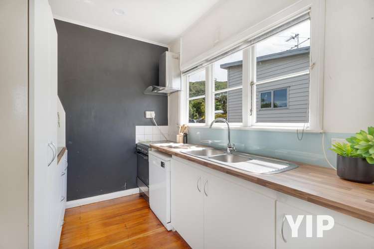 22 Elliott Street Johnsonville_6