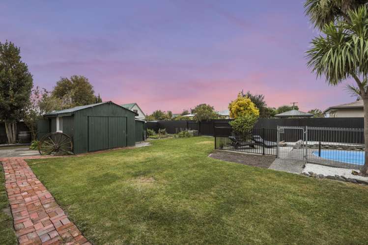 6 Cleghorn Street Redwoodtown_23
