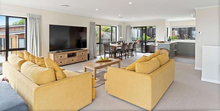 11 Wilson Way Waikanae_7