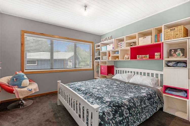 4 Rakaia Terrace Rakaia_15