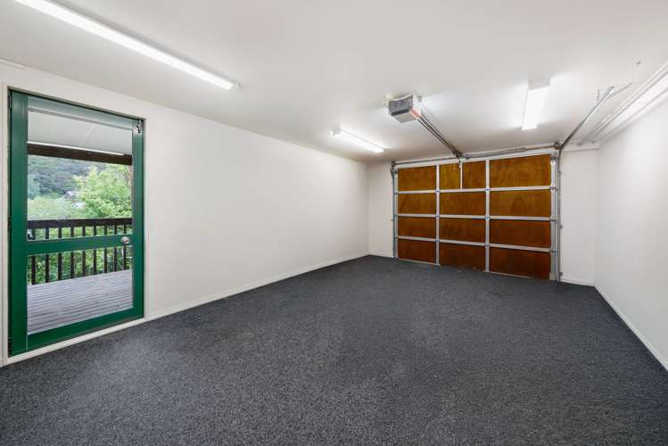 45 Emlyn Place Torbay_17