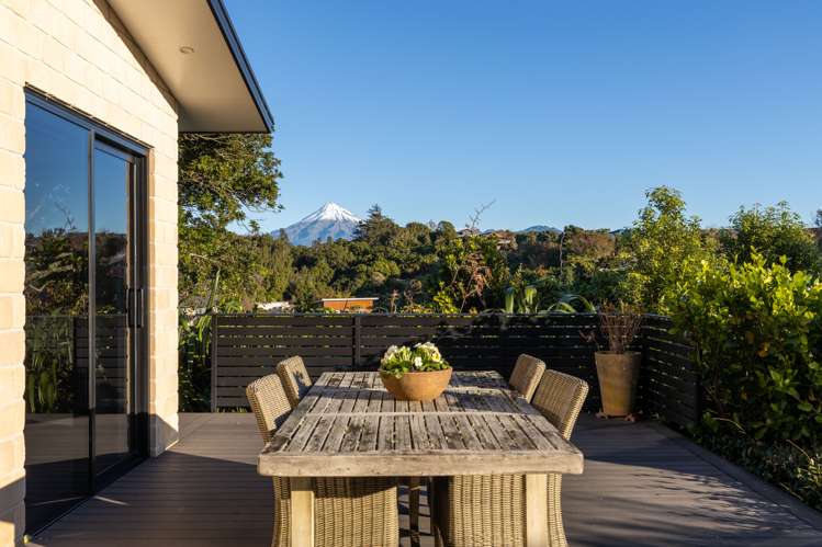 26c Smith Road Merrilands_23