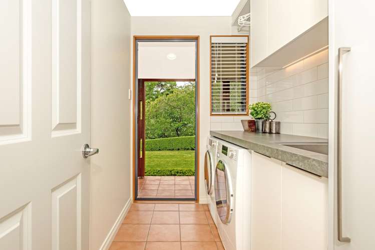 69A Riverside Road Whataupoko_17