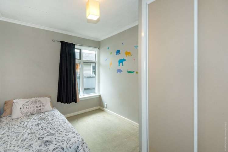 86 Kellys Road Mairehau_18