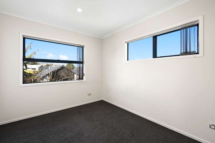 58 Featherstone Drive Flagstaff_15