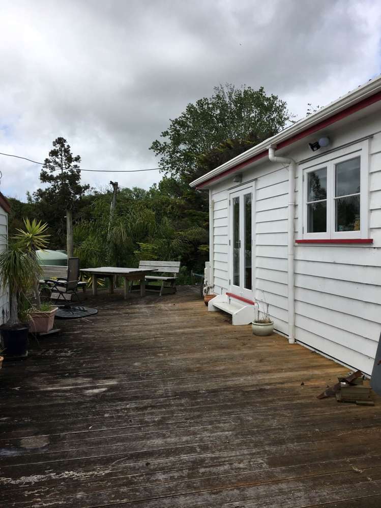 60 Fitzgerald Road Drury_7