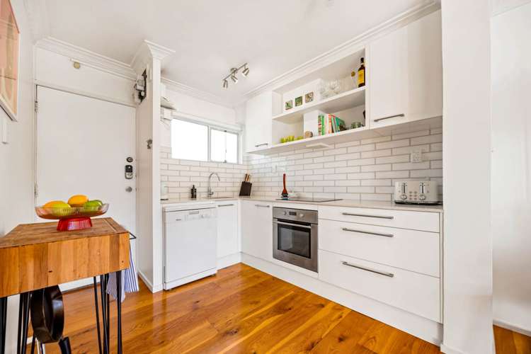 38f Horoeka Avenue Mount Eden_4