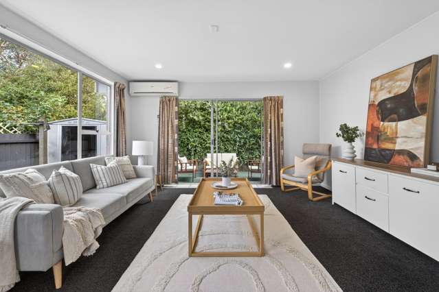1/565a Ferry Road Woolston_1