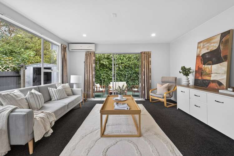 1/565a Ferry Road Woolston_1