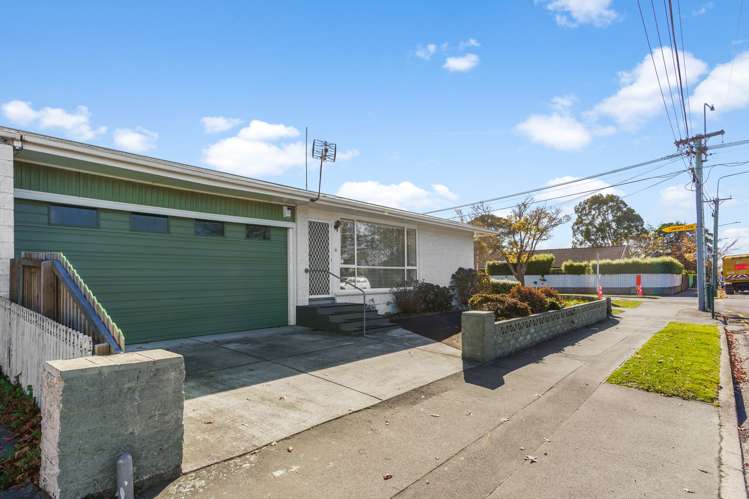 1/88 Studholme Street Somerfield_17