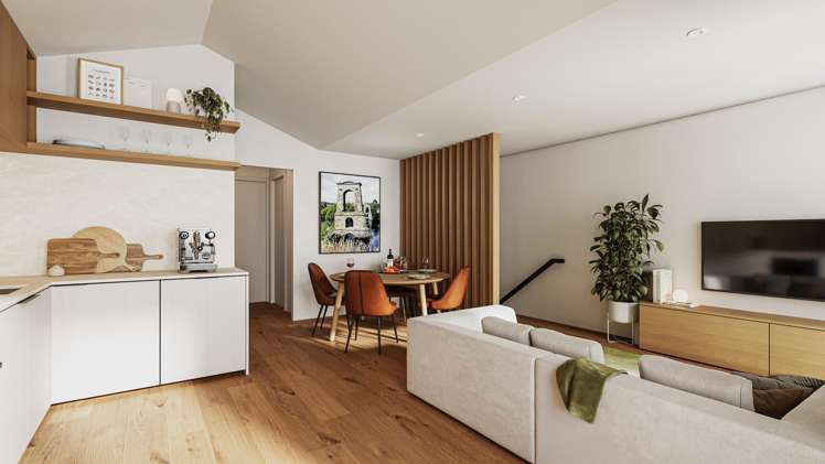 3 Holloway Street Clyde_3