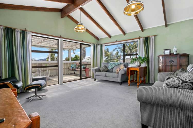 9 Taumata Road Sandringham_6