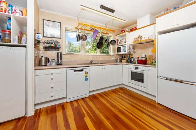 13B James Road Manurewa_3