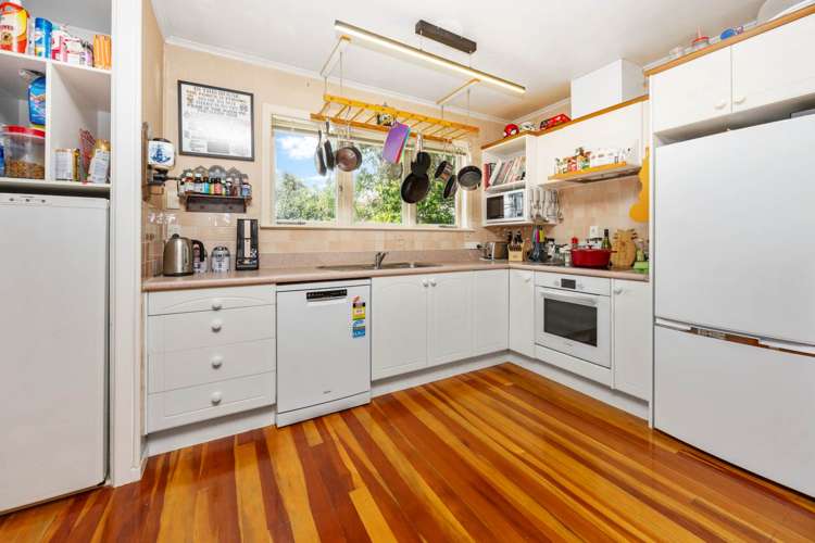 13B James Road Manurewa_2