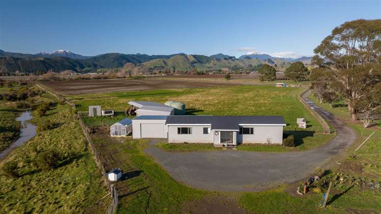 104 Bryant Road Brightwater_12