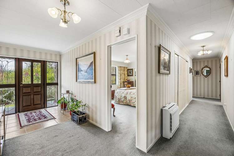 31 Martin Road Fairfield_13