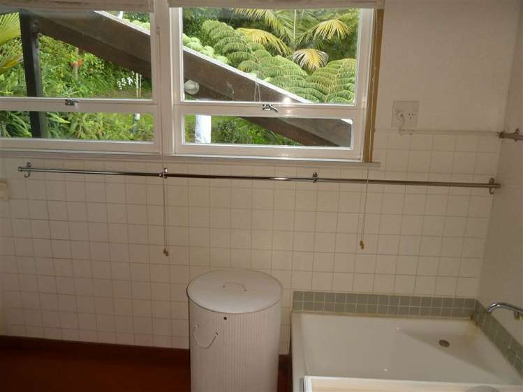 20 Adams Road Thornton Bay_18