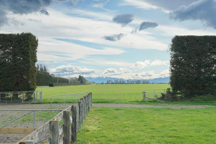 1322 South Eyre Road Swannanoa_8