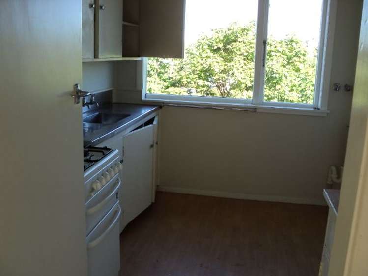 28a Garden Road Avalon_1