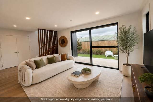 27c Dawnhaven Drive Te Atatu Peninsula_2