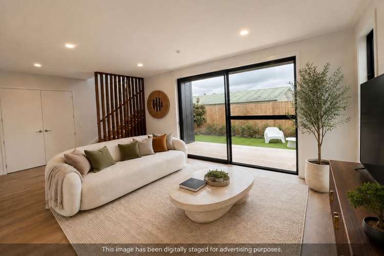 27c Dawnhaven Drive Te Atatu Peninsula_2