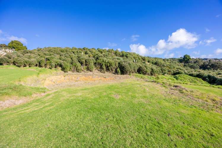 140 Waere Valley Lane Warkworth_7