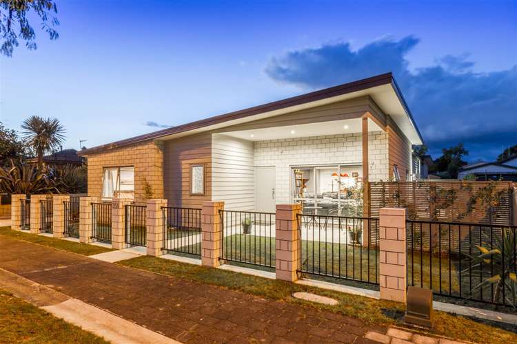 35a Comries Road Chartwell_18