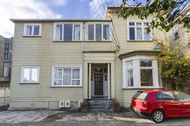 2/5 Park Avenue Grafton_2