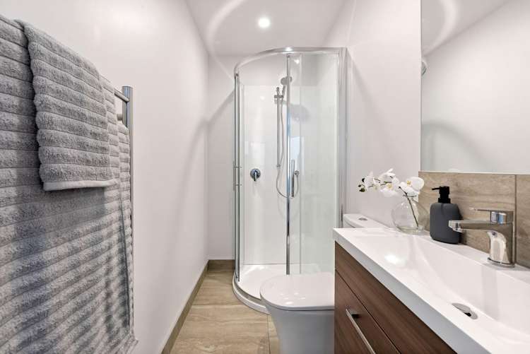 409A Ohiro Road Brooklyn_12