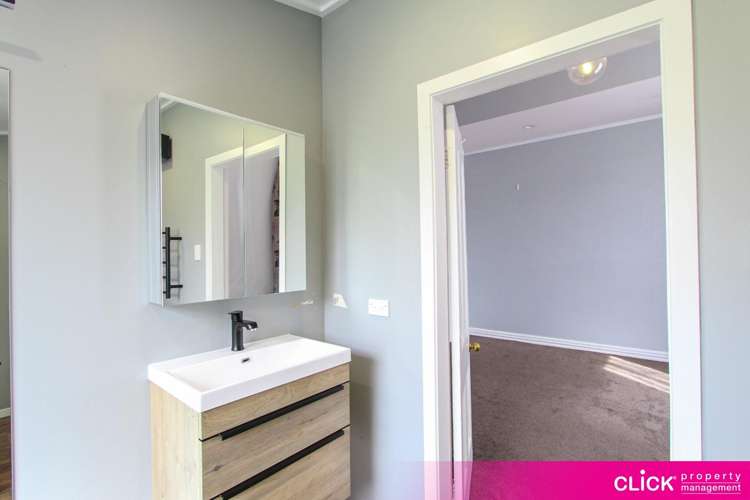 82 Highcliff Road Andersons Bay_13