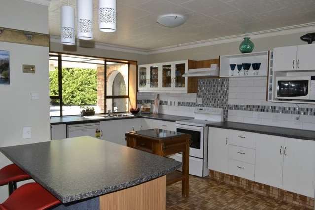 452 Falla Burn Road Balclutha_1