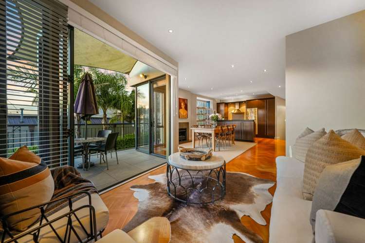 10D Birdwood Crescent Parnell_8