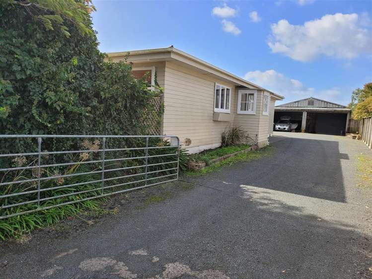 40 Papakura-Clevedon Road Clevedon_1