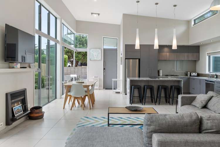 38a Valley Road Mount Maunganui_3