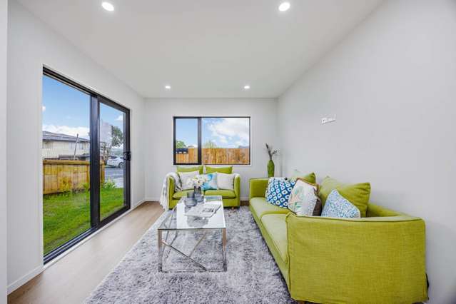 163A Bradbury Road Botany Downs_1