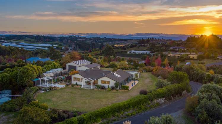 104 Dawson Road Upper Moutere_25