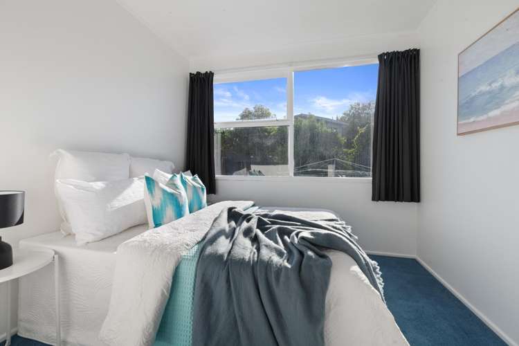 20 Dunstall Place Mangere Bridge_12